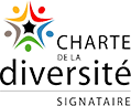 charte de la diversité