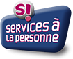 services à la personne