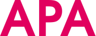 allocation personnalisée autonomie