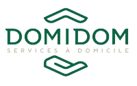 Domidom
