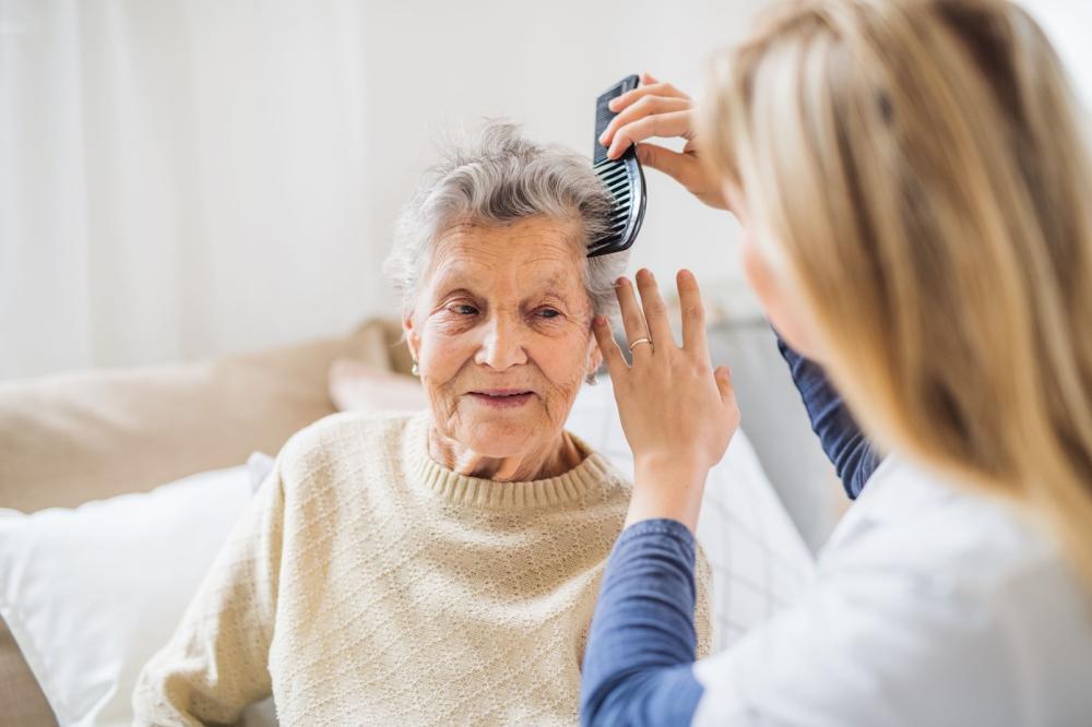 SERVICES & AIDE À DOMICILE À VITRÉ ET SA RÉGION (3)