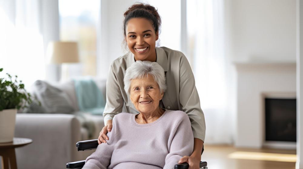 SERVICES & AIDE À DOMICILE À VITRÉ ET SA RÉGION (6)